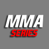 MMA