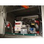 Генератор бензиновый EUROPOWER EP 13500ТЕ