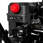 Снегоуборщик бензиновый DDE ST6561