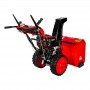 Снегоуборщик бензиновый DDE ST9071LE