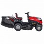 Садовый трактор бензиновый EFCO EF 102R/16 K