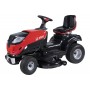 Садовый трактор бензиновый EFCO EF 109L/16 K