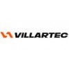 VILLARTEC