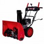 Снегоуборщик бензиновый HND ST66XWR