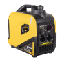 Инверторный генератор DN2200Si Huter