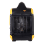 Инверторный генератор DN2200Si Huter