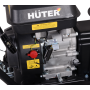 Снегоуборщик бензиновый Huter SGC 4100