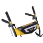 Снегоуборщик бензиновый Huter SGC 4100