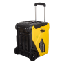 Инверторный генератор Huter DN5000Si