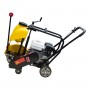 Шовнарезчик STEM Techno SC 350 
