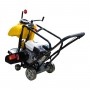 Шовнарезчик STEM Techno SC 350 