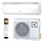 Кондиционер настенная сплит-система Electrolux EACS-24HF/N3