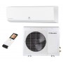 Кондиционер настенная сплит-система Electrolux EACS/I-24HP/N3_15Y