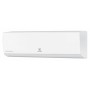 Кондиционер настенная сплит-система Electrolux EACS/I-24HP/N3_15Y