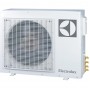 Кондиционер настенная сплит-система Electrolux EACS/I-09 HVI/N3