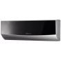 Кондиционер настенная сплит-система Electrolux EACS-24HG-M2/B2/N3