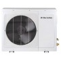 Кондиционер настенная сплит-система Electrolux EACS/I-24HP/N3_15Y