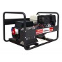 Бензиновый генератор Energo EB 8.0/400-HLE