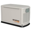  GENERAC