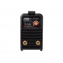 Сварочный аппарат STANDART ARC 205 (J96) 