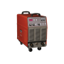 Сварочный инвертор MIG 500 DSP (J06) 