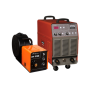 Сварочный инвертор MIG 500 DSP (J06) 