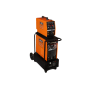 Сварочный инвертор MIG 500 P DSP (J77) 