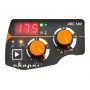 Сварочный аппарат серии PRO ARC 180 (Z208S)