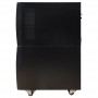 Источник бесперебойного питания Энергия Омега S-10000-230V-192V