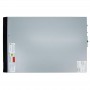 Источник бесперебойного питания Энергия Омега L-10000-230V-192-240V-RT