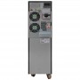 Источник бесперебойного питания Энергия Омега S-6000-230V-192V (9 Ач) со встроенным АКБ
