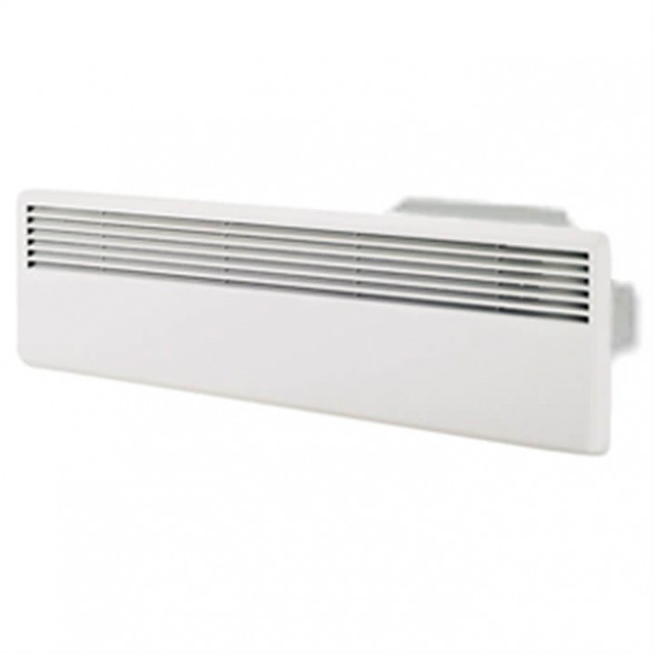 Конвектор Nobo Viking C2F05 XSC