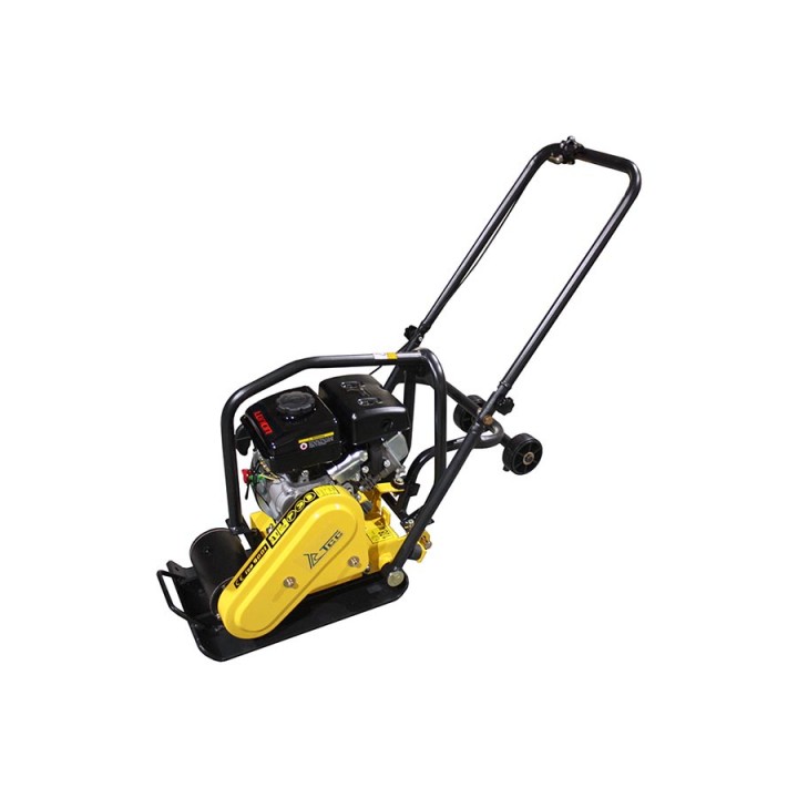 Виброплита TSS WP50L